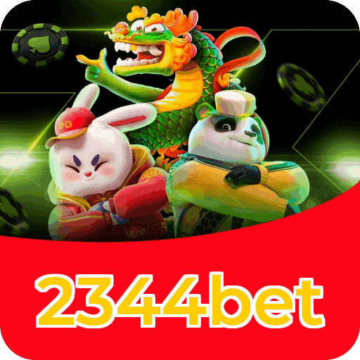 Programa VIP 2344bet