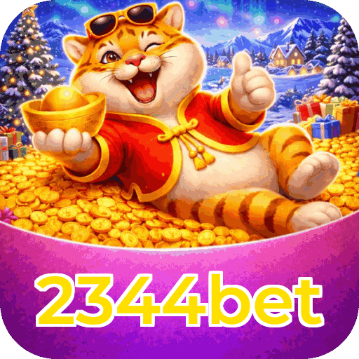 Instalação iOS 2344bet