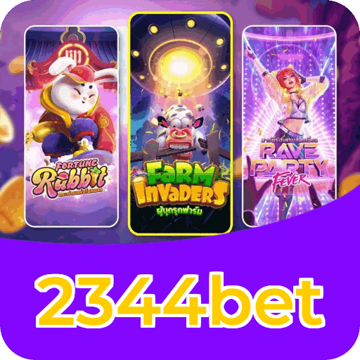 Jogos mobile otimizados