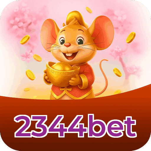 Streaming 4K no cassino ao vivo da 2344bet