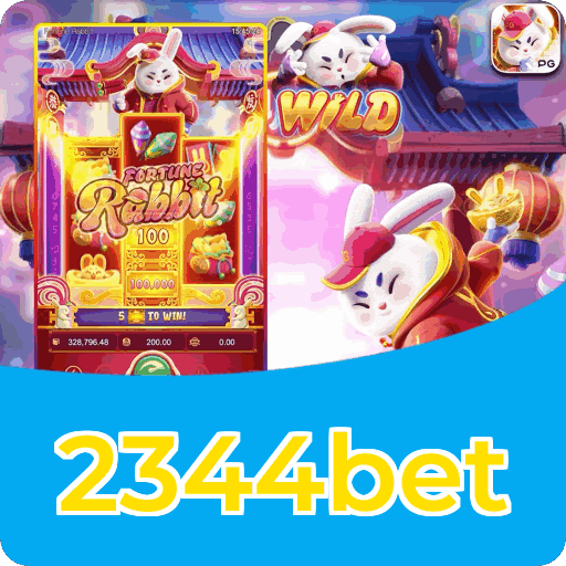 Download PC 2344bet
