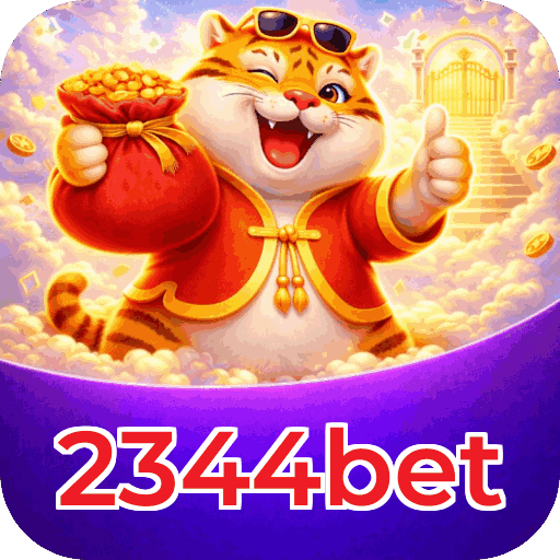 Baixar APK 2344bet