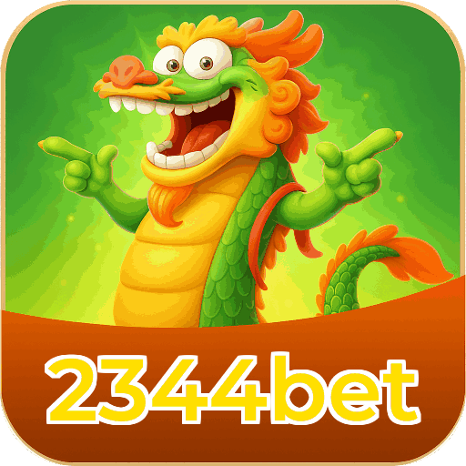 Fortune Tiger - RTP 96.81%