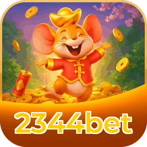 João Silva ganhou R$ 2.5M no Fortune Tiger